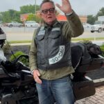 Robert Patrick