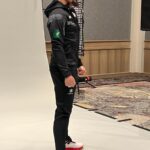 Robert Whittaker