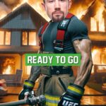 Robert Whittaker