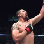 Robert Whittaker