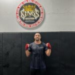 Robert Whittaker