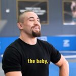 Robert Whittaker