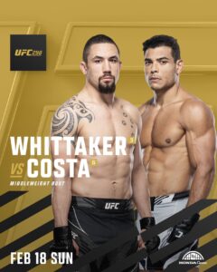 Actor Robert Whittaker HD Instagram Photos and Wallpapers April 2024