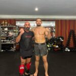 Robert Whittaker