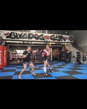 Robert Whittaker Instagram - I’m coming #UFC298