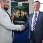 Robert Whittaker