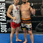 Robert Whittaker