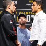 Robert Whittaker
