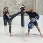 Robert Whittaker