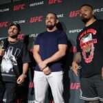 Robert Whittaker