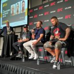 Robert Whittaker
