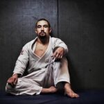 Robert Whittaker