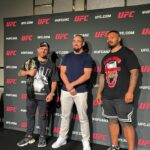 Robert Whittaker