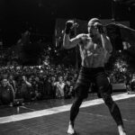Robert Whittaker