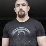 Robert Whittaker