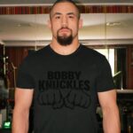 Robert Whittaker