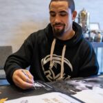 Robert Whittaker