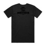 Robert Whittaker