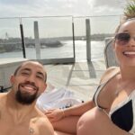 Robert Whittaker