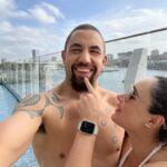 Robert Whittaker