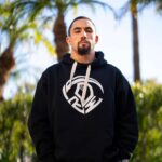 Robert Whittaker