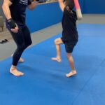 Robert Whittaker