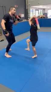 Actor Robert Whittaker HD Instagram Photos and Wallpapers July 2024