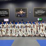 Robert Whittaker