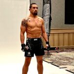 Robert Whittaker