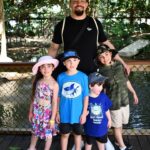 Robert Whittaker