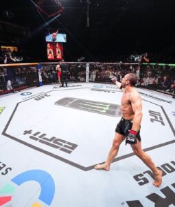 Robert Whittaker Most Liked Photos and Posts