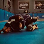 Robert Whittaker