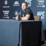 Robert Whittaker