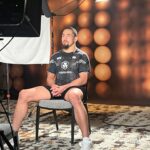 Robert Whittaker