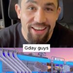 Robert Whittaker