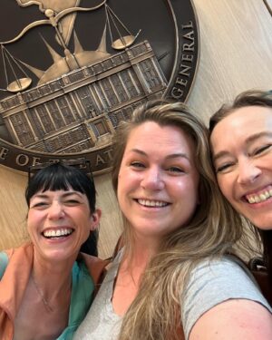 Roberta Blevins Instagram - DC Day 2 photo dump!

@cactusgirlmedia
@brandiehadfield
@daniellamyoung_
@_julieanderson426
@invested_lifestyle