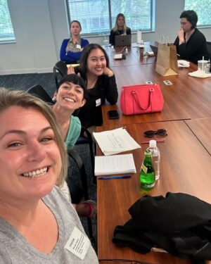 Roberta Blevins Instagram - DC Day 2 photo dump!

@cactusgirlmedia
@brandiehadfield
@daniellamyoung_
@_julieanderson426
@invested_lifestyle
