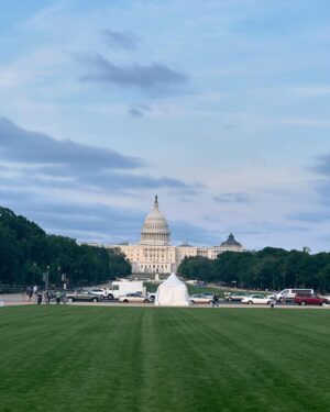 Roberta Blevins Instagram - DC Day 2 photo dump!

@cactusgirlmedia
@brandiehadfield
@daniellamyoung_
@_julieanderson426
@invested_lifestyle