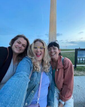 Roberta Blevins Instagram - DC Day 2 photo dump!

@cactusgirlmedia
@brandiehadfield
@daniellamyoung_
@_julieanderson426
@invested_lifestyle