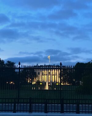 Roberta Blevins Instagram - DC Day 2 photo dump!

@cactusgirlmedia
@brandiehadfield
@daniellamyoung_
@_julieanderson426
@invested_lifestyle