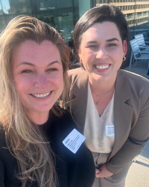 Roberta Blevins Instagram - Washington DC Day 1 photo dump! 

@brandiehadfield @_julieanderson426 @coachbrittanymorgon @drmaraeinstein