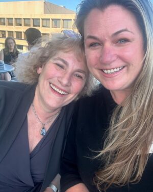 Roberta Blevins Instagram - Washington DC Day 1 photo dump! 

@brandiehadfield @_julieanderson426 @coachbrittanymorgon @drmaraeinstein