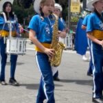 Roberta Blevins