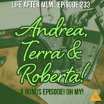 Roberta Blevins
