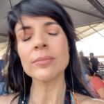 Roberta Medina