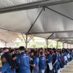 Roberta Medina