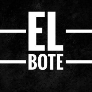 Roberto Leal Instagram - El bote de @pasapalabra…

20:00 Especial Óscar y Moisés como nunca los habías visto
22:00 Óscar y Moisés a @elhormiguero 
22:45 EL GRAN BOTE de 1.816.000 😍

¡No os lo perdáis!