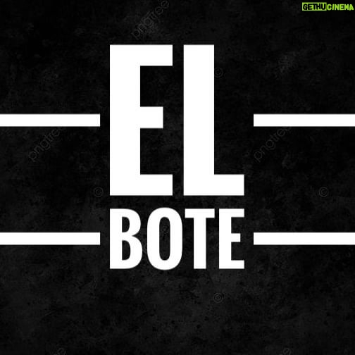 Roberto Leal - 5.1K Likes - El bote de @pasapalabra…
20:00 Especial Óscar y Moisés como nunca los habías visto
22:00 Óscar y Moisés a @elhormiguero
22:45 EL GRAN BOTE de 1.816.000 😍
¡No os lo perdáis!