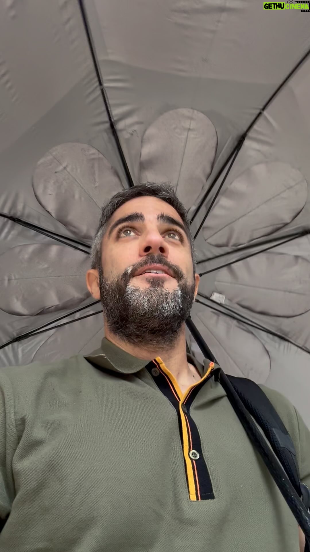 Roberto Leal - 6.9K Likes - Creer es poder. Sígueme para más consejos.