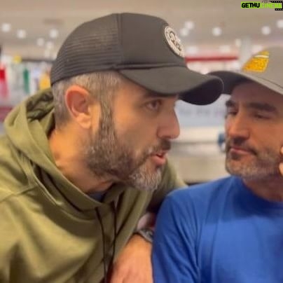 Roberto Leal - 4.8K Likes - Solo era cuestión de tiempo ❤️.
Benditas casualidades. A por todas, @nebulossa_oficial. ¡A jugar!
#eurovision2024 #zorra #estoyenunbuenmomento